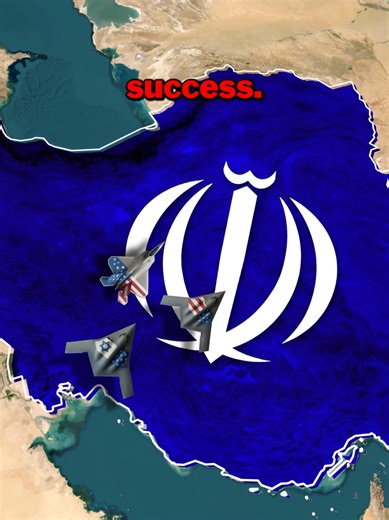 The US Faces Consequences in Iran: Geopolitical Insights