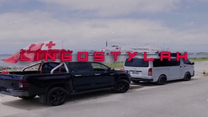 3.2K views · 65 reactions | 壟Dame Un ✘ Vidrado Em VocêHula Hoop [Clean] LingoStylah Remixz. Now On YouTube https://youtu.be/rZvU3ZTqD7Y Please Like and Share Malo 'aupito e Poupou moe Tokoni  Respect. Photo By Manoa Media  Don't Own Right to Any Music ! ! ! Malo. | Peni Paea Jr Epenisa | Facebook