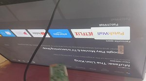 96K views · 871 reactions | Mi 43 inch tv display problem repair| mi tv display not working problem #fbreelsfypシ゚viralfbreelsfypシ゚viral #noidatvrepair #viralpost2024シ #led_tv_repair_delhi #led_tv_repair_noida #noidagbnup16 #postviralシ #picturechallenge #bestphotochallenge #postchallenge | Manish mishra | Facebook