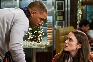 Collateral Beauty | 2017 streaming ita