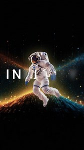 679 reactions | Be a part of the Infinity Program by RoboForex | RoboForex | Facebook