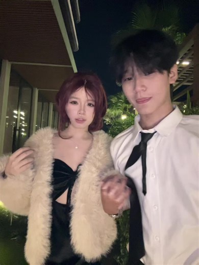 hun cái mún rớt lỗ mũi