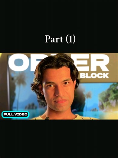 Order Block Trading Strategies Explained