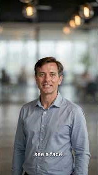 How Earth's Atmosphere Protects Us & The Moon's Secrets Revealed (Part 2) #spacesuccess #space