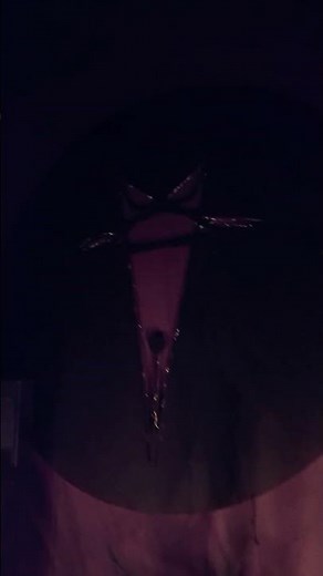 Follow the Void Within #succubus #lilith #pleasure