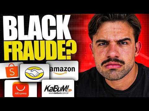 The worst 11.11 of all time?