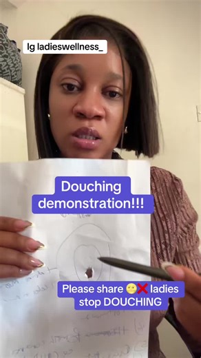 Understanding Women's Reproductive Health Tips