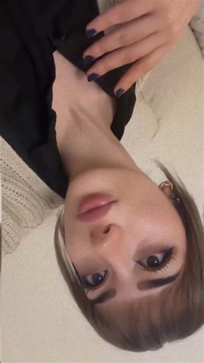 私の目に集中してください#shortsviral #youtube #viral #youtubeshorts #shortvideos #viralreels #ytshort