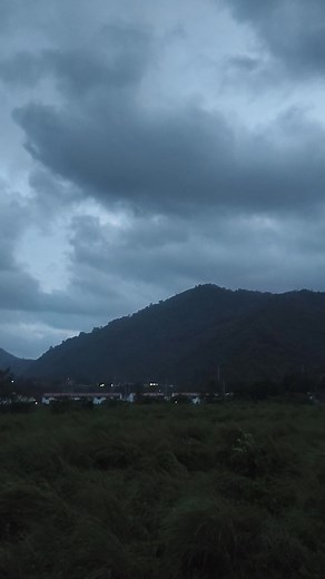 James Angelo Mabana on Reels | Facebook