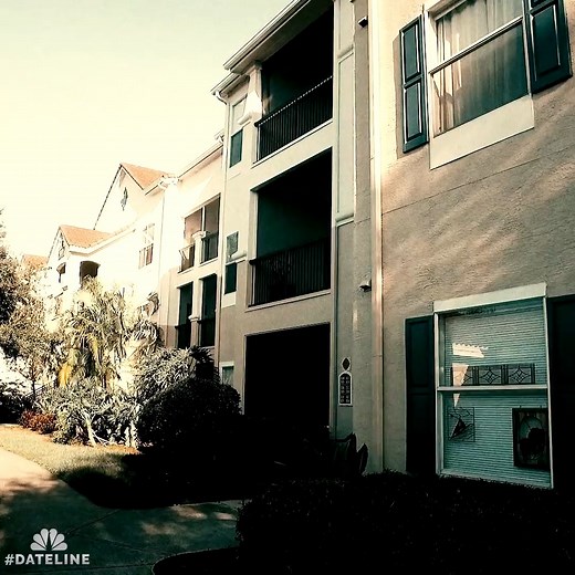 34K views · 203 reactions | Tonight on Dateline at 10/9c… | Dateline NBC | Facebook