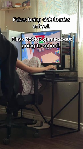 I don’t understand this kids man. #monsterhunter #gamer #gaming #videogames