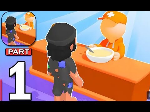 English Flop House : 👍 Good stream | Playing Solo | Streaming with Turnip