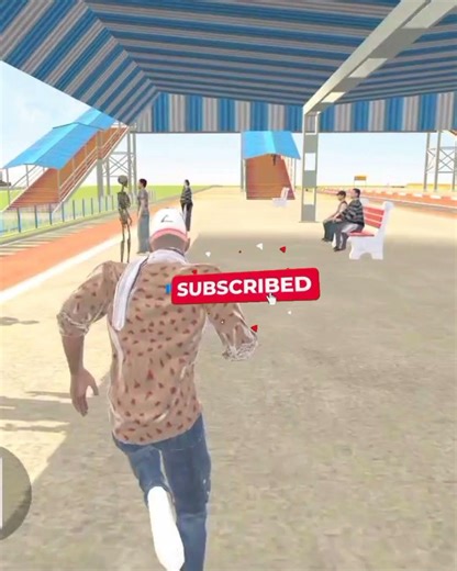 #bollywood #song #hindisong #bollywoodsongs #gta #indiangamenerd #musicremix #gtaindia میں