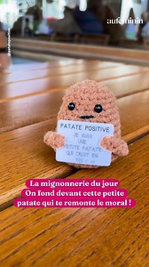 À shopper ici 🥰👉 https://fliz.ly/LJpRM_f | Aufeminin