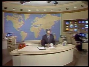 Compilation - April 27 and 28, 1981