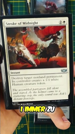 Diese Removal Spells sollte JEDES Deck haben!