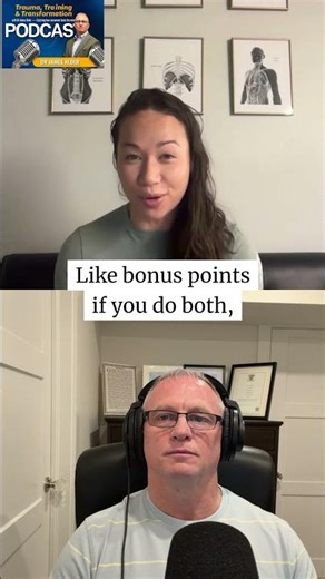 Breathwork and the Mind: The Psychology of How Breathing Regulates the Nervous System