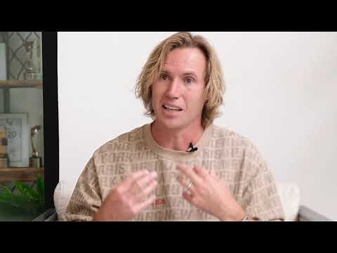 Generative AI vs Traditional AI - The Difference