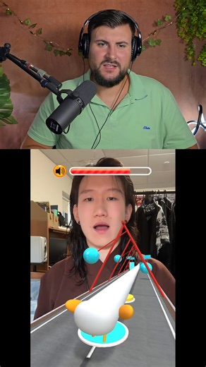 Bass Master #beatbox