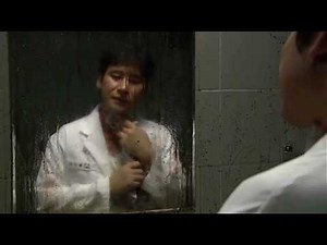 Coma (昏迷) EP2/5 with Eng Sub & 中字 (Korean Horror)