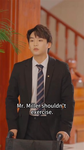 Delivery Man Who Saved the Runaway Bride Part (7) | SH Podcast