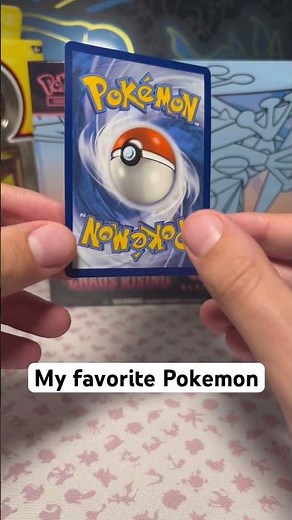 Modern Pokemon Card Showcase: #blastoise #pokemon #pokemoncards #pokemontcg