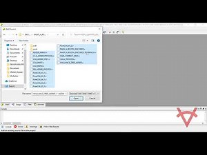 DESIGN OF MULTIPLIER USING RADIX 4 BOOTH ENCODER WITH WALLACE TREE AND FULL ADDER