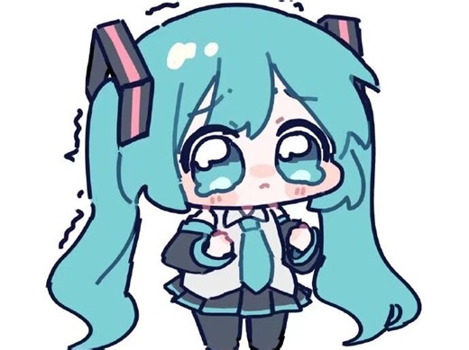 arise秀谱ap进结尾赢了吗