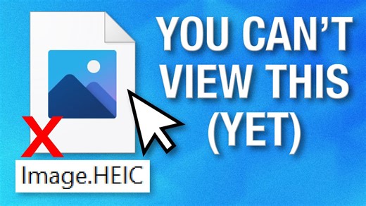 You legitimately need these 2 essential Windows apps