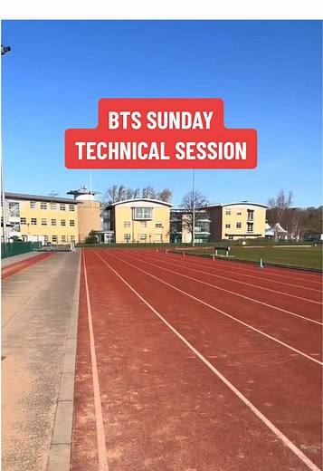 EliteTrackCoaching on TikTok