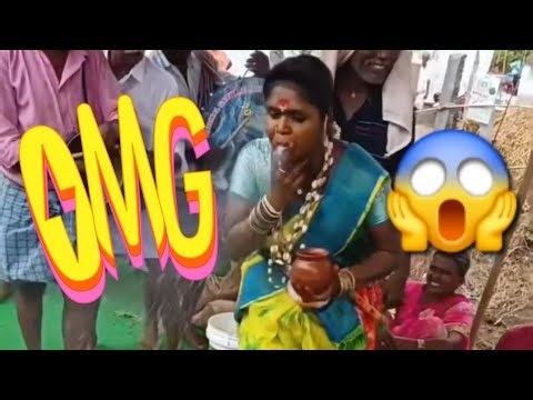 Sadangu function | Sadangu ponnu | karthireact