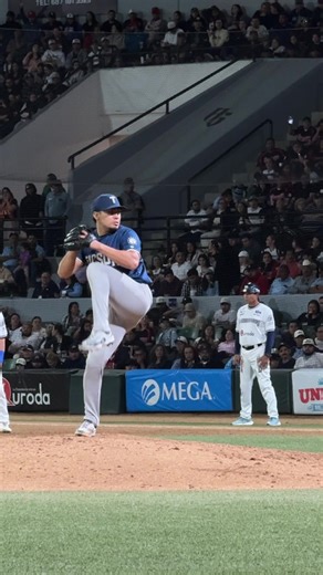 Baseball Life Highlights with Erick