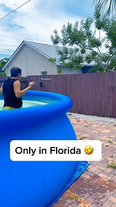 This could only be in Florida! 😂 🎬 This video was produced by Network Media and Adam Barta | Amazingly Crazy Stories