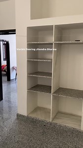 1.2K views · 8.7K reactions | Stone wardrobe design ideas #wardrobe #home #viral #tranding Jitendra Sharma Babu Marble Guruji Hemraj menaria | Marble Guruji | Facebook
