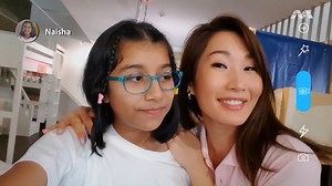 47 reactions | THIS is what if feels like to be part of the iconic...