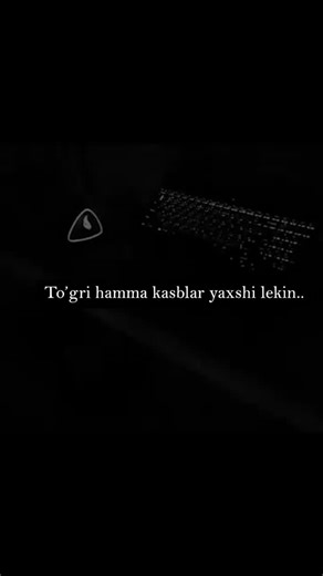 web_dev_uz on Instagram: "🧑🏻‍💻Dasturlash🤫 🧑🏻‍💻Web Programming 🧑🏻‍💻Web Developer 1 🍋 1M 💬 1M ✈️ .Java .Python .JavaScript .Full Stack Qaysi bir dasturlash tili kuchliroq kamentda qoldiring! #softwaredeveloper #coding #codinglife #developer #programming"