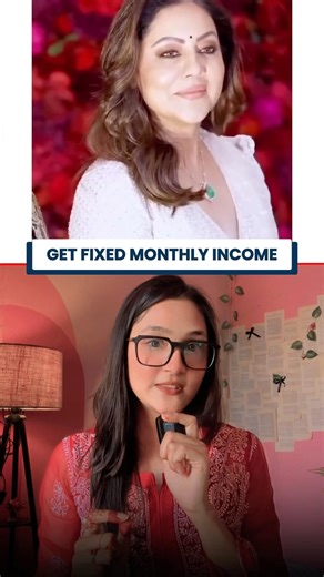 Post Office Monthly Income Scheme 2026 #shortsfeed