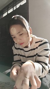 မူရင်းအသံ - 🕉နေကိုလင်း🎸🎸🎤🎧 - 🕉နေကိုလင်း✍✍🎤🎸🕉🕉 ပါဝင်သည့် Ma Ei Kaph Yar (@fffgg8085) ၏ ဗီဒီယိုများ