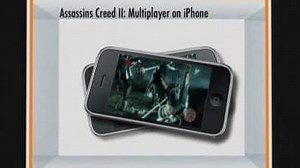 new-gadgets-in-the-market-129274