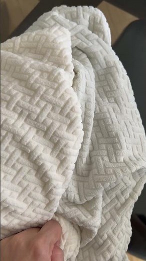 BLUING MRS. STEWARDS