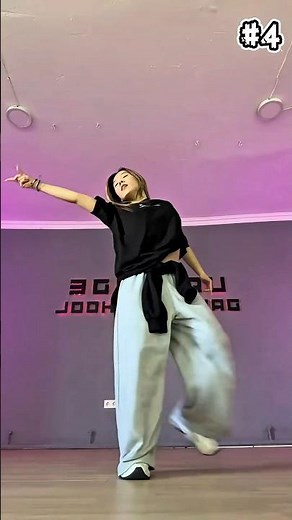 🔥Top 5 VIRAL English Songs You Need to Hear Now🔥