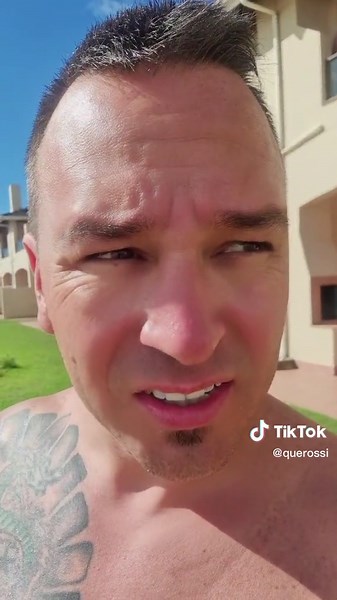 #greenscreen #garminfenix7xsapphiresolar Is this solar a gimic or does it work? @Garmin Connects