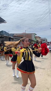 La hermosa Virgy ♥️ | Ecuatorianas.