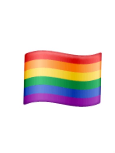 Transforme suas OC's Lésbicas no Gacha Life