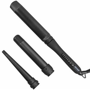 Revamp Multiform 3-in-1 Hair Styler WD-1500-GB