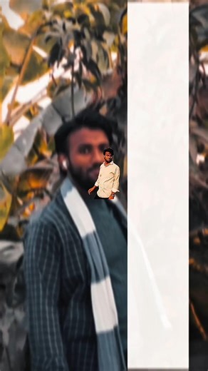 💥✨#arsfun0 #unfrez #bangladesh #shortvideos #shorts #slowmotion #tutorial #unfrezzmyaccount #trend