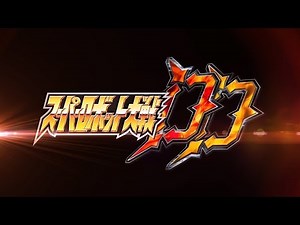 ‘Super Robot Wars DD’ Gets a New Trailer Ahead of Its Release on iOS and Android in Japan Later This Year – TouchArcade