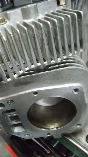 onan generator rebuild