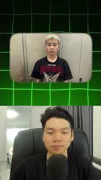 Thanh niên lấy trộm 3 cây vàng đem bán mua Iphone 17 cho bạn gái #shorts