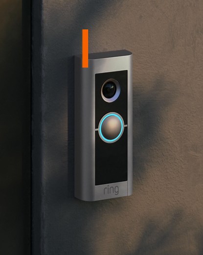 3.1K reactions · 95 comments | Keep your home connected and protected with smart doorbells and locks from The Home Depot. | The Home Depot | Facebook
